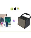 CoolMusic BP-Mini 便攜音箱